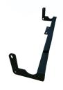 Frontframe - Verstärkung Frontblech (22259), Golf / Jetta / Scirocco